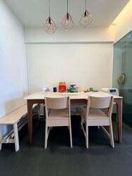 Blk 239 Hougang Street 22 (Hougang), HDB 4 Rooms #540093691